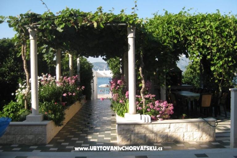 Villa Elza – photo 2