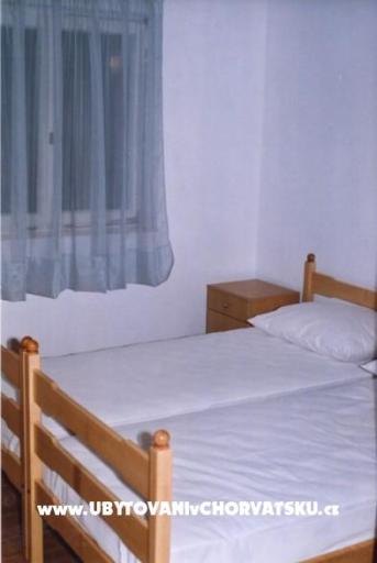 Villa Elza – photo 5