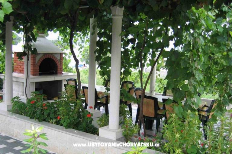 Villa Elza – photo 6