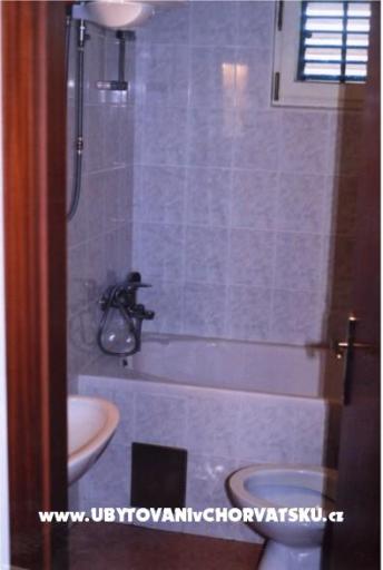 Villa Elza – photo 7