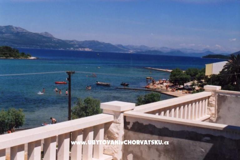 Villa Elza – photo 8