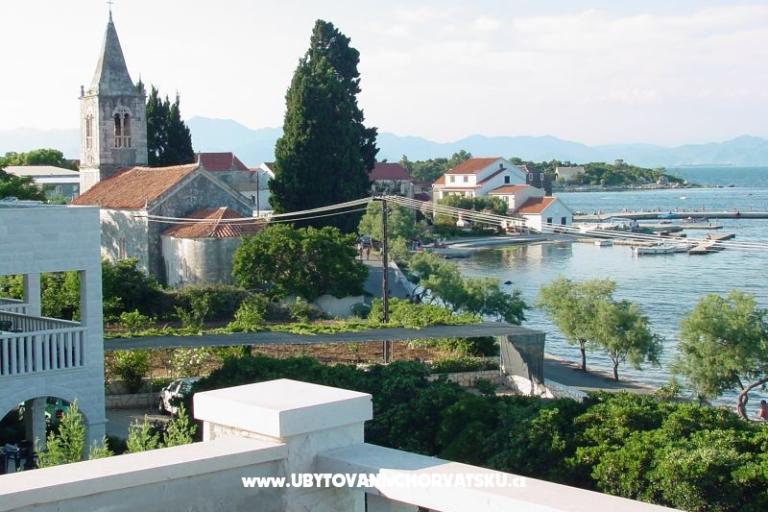 Villa Elza – photo 9