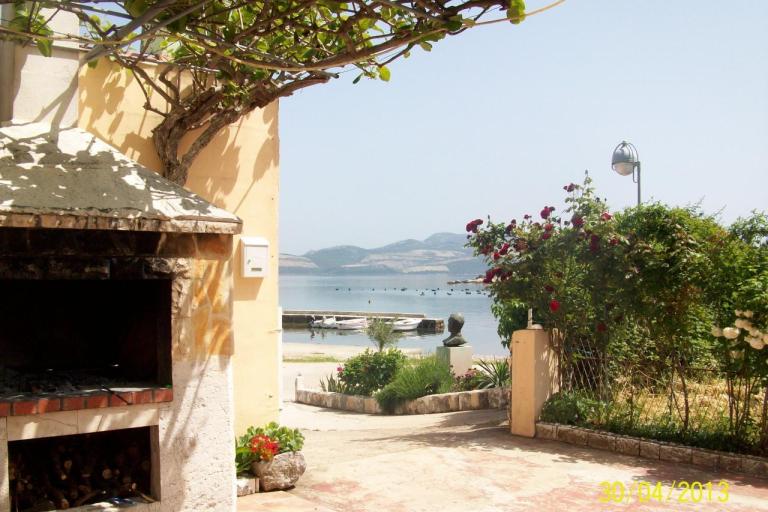 Apartments Mratinović Sreser  – photo 3