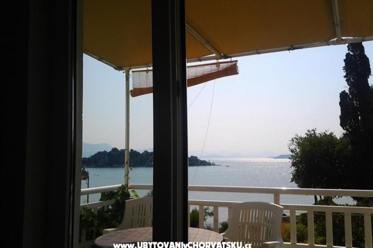 Apartments Mratinović Sreser  – photo 5