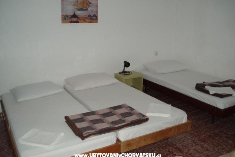 Apartmenty pokoje Urlić – photo 4