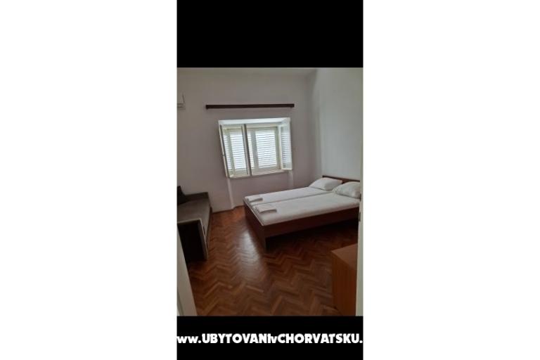 Apartments Kamelia – photo 10