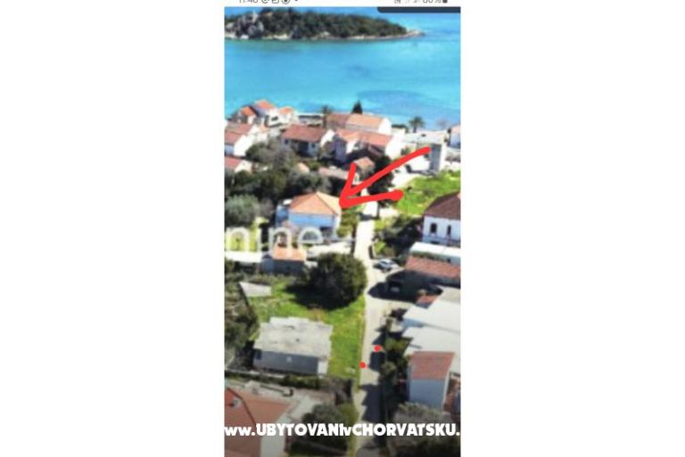 Apartments Kamelia – photo 2