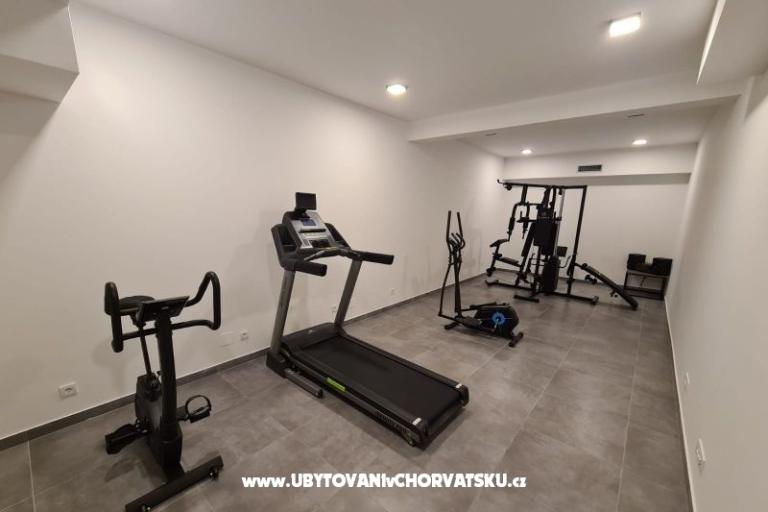 Vacation house Sreser – photo 10