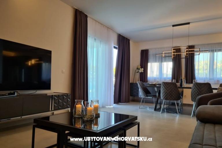 Vacation house Sreser – photo 13