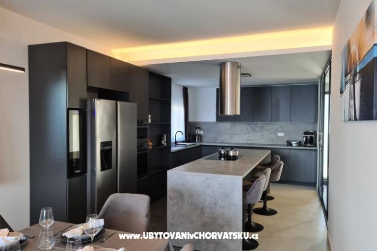 Vacation house Sreser – photo 14