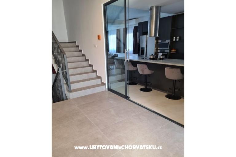 Vacation house Sreser – photo 15