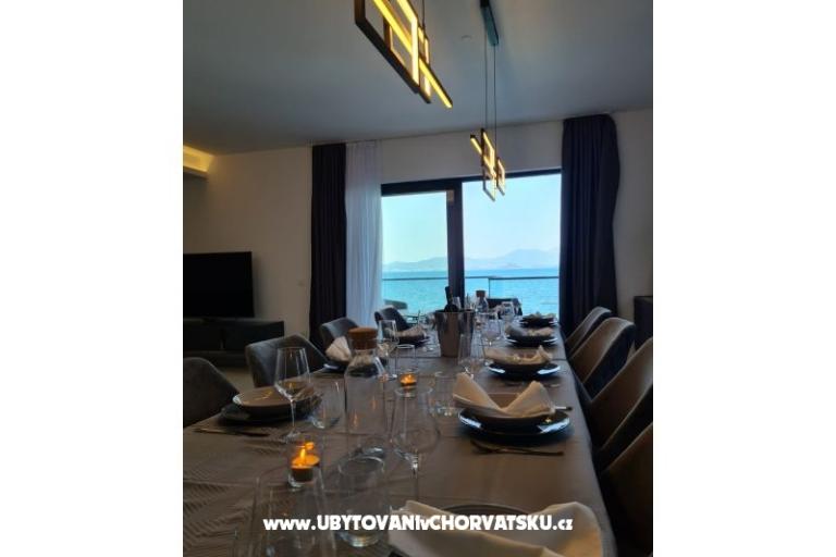 Vacation house Sreser – photo 3