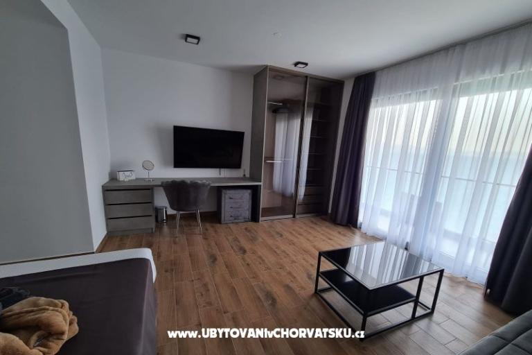 Vacation house Sreser – photo 6