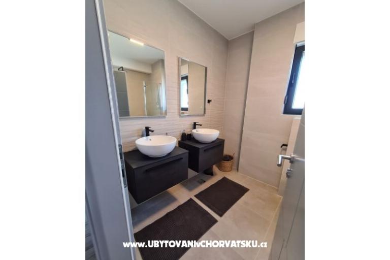 Vacation house Sreser – photo 7