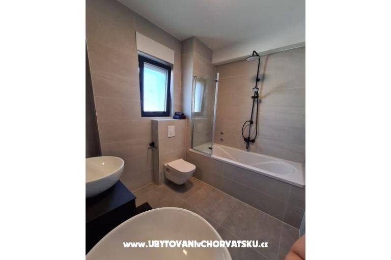 Vacation house Sreser – photo 8