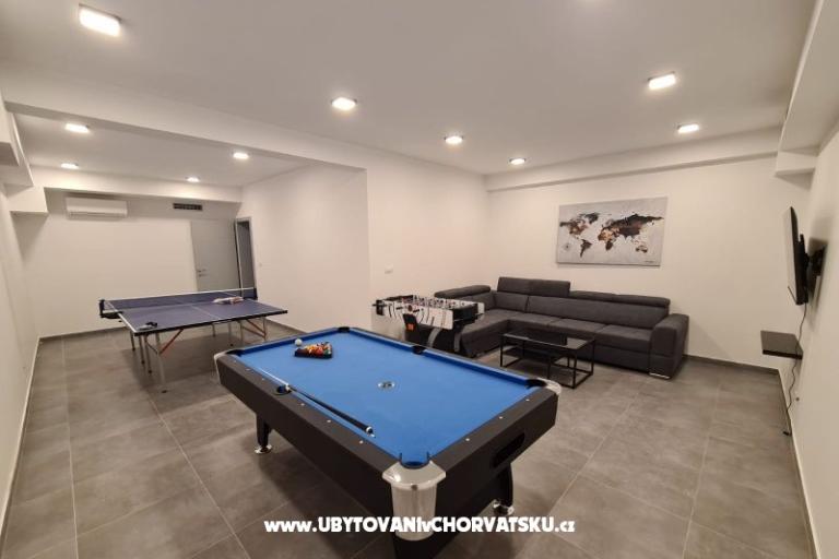 Vacation house Sreser – photo 9