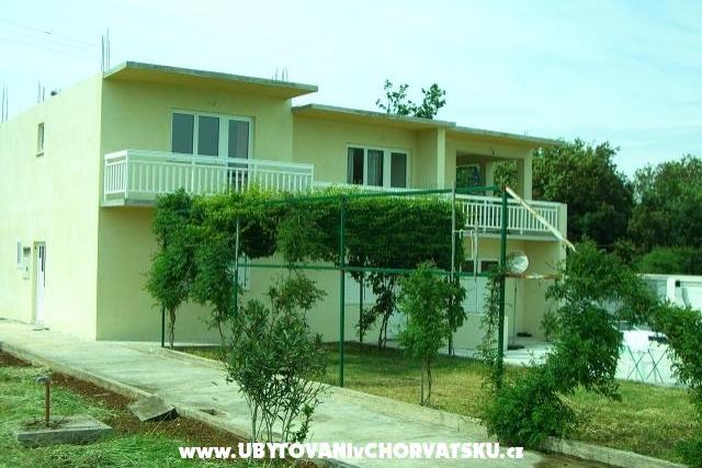 Vila Ilic – photo 2