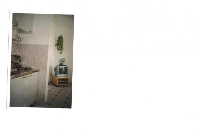 Vila Ilic – photo 7