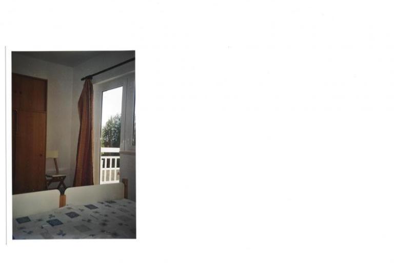 Vila Ilic – photo 8
