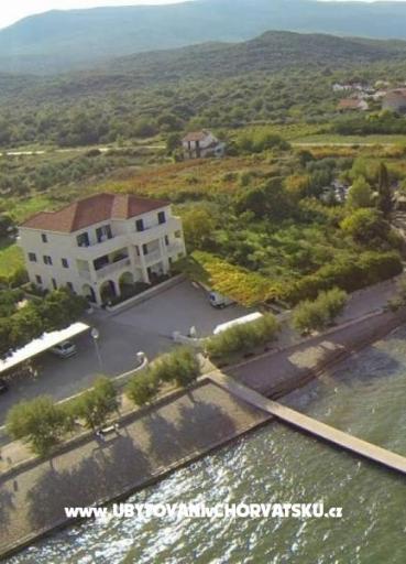 Vila Marijana – photo 11