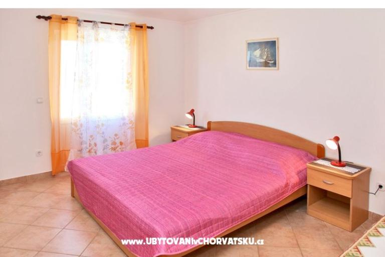 Vila Marijana – photo 18