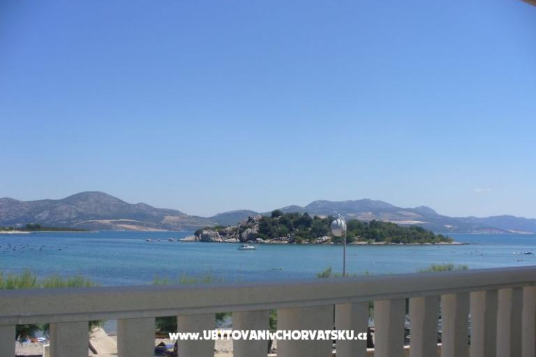 Vila Marijana – photo 3