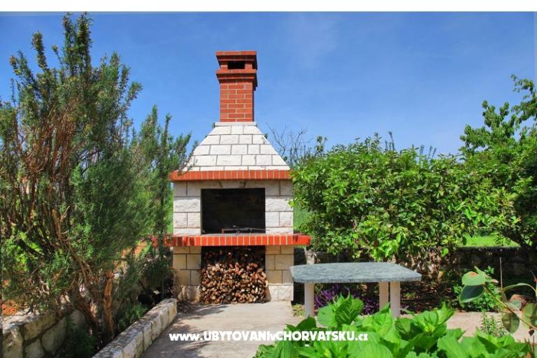 Vila Marijana – photo 9