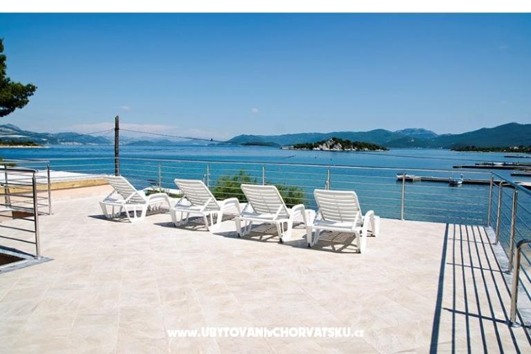 Villa Deak – photo 10