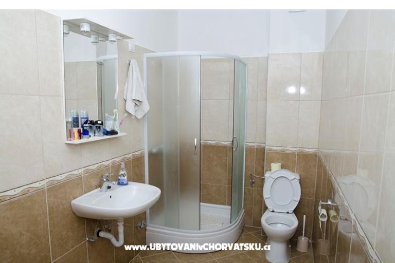 Villa Deak – photo 11