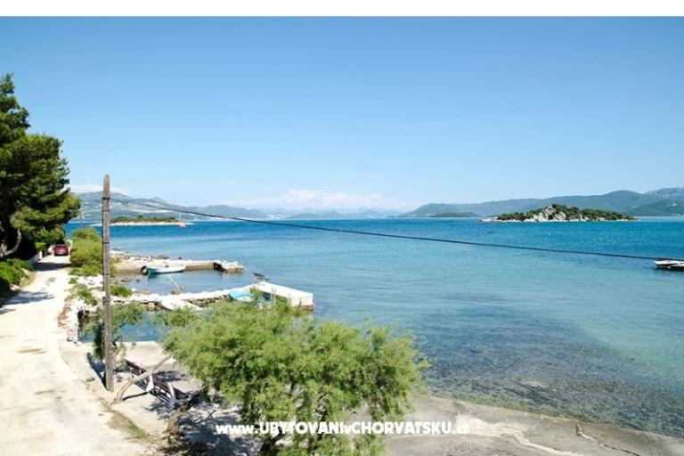Villa Deak – photo 3