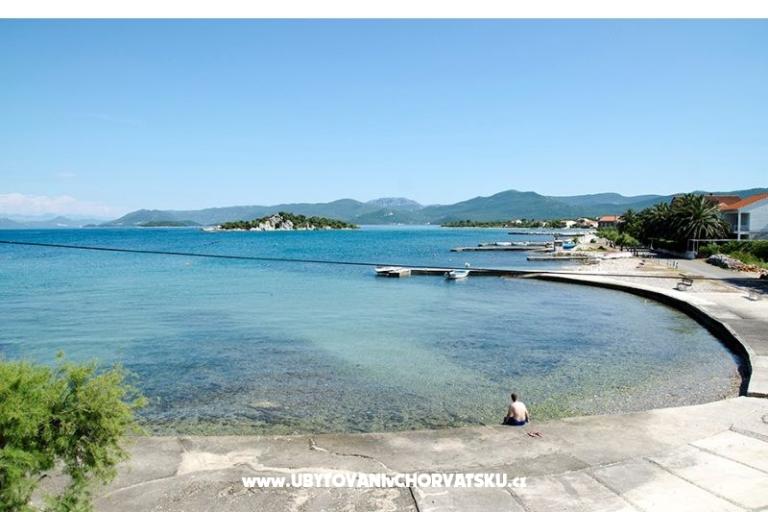 Villa Deak – photo 4