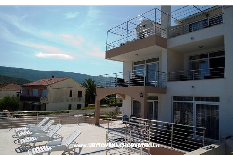 Villa Deak – photo 5