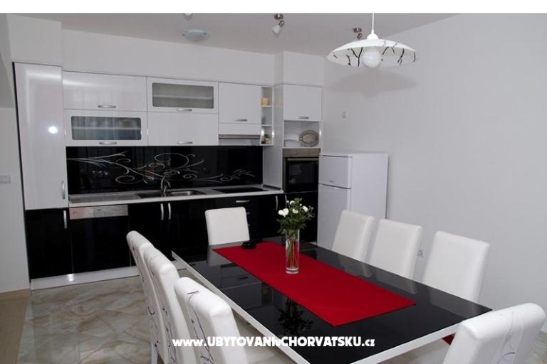 Villa Deak – photo 6