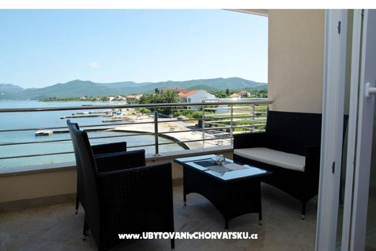 Villa Deak – photo 7