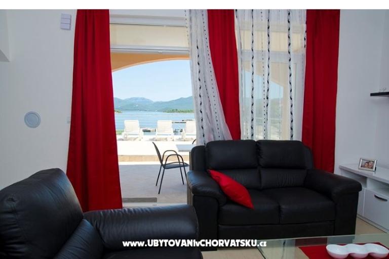 Villa Deak – photo 8