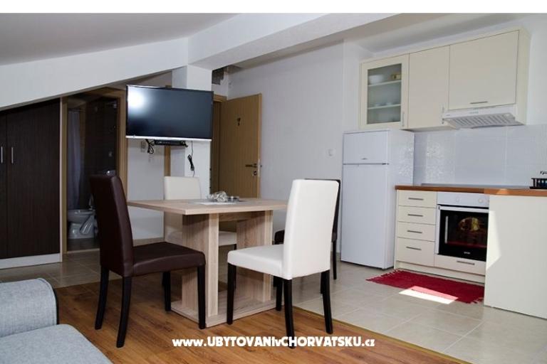 Villa Deak – photo 9