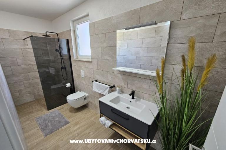 Villa Maestro – photo 13