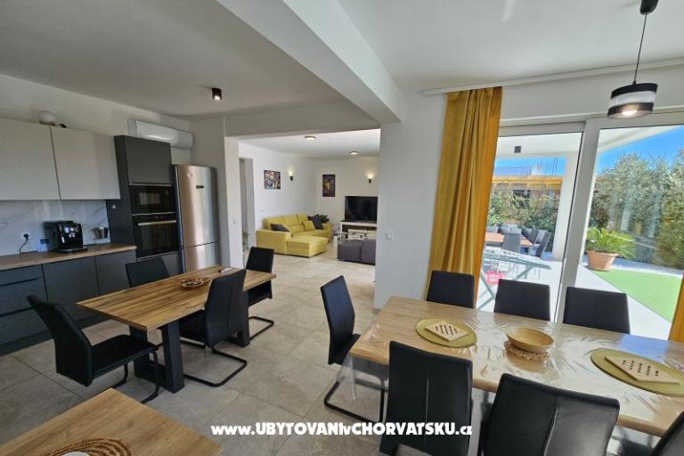 Villa Maestro – photo 14