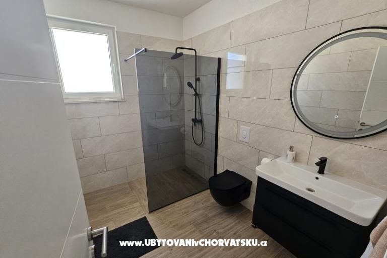 Villa Maestro – photo 20