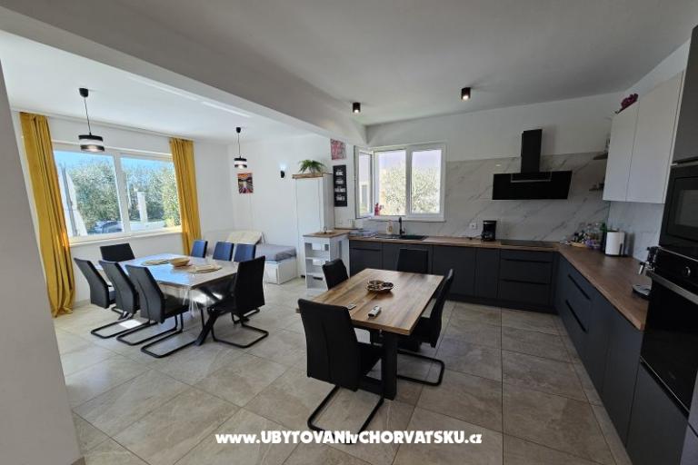 Villa Maestro – photo 22
