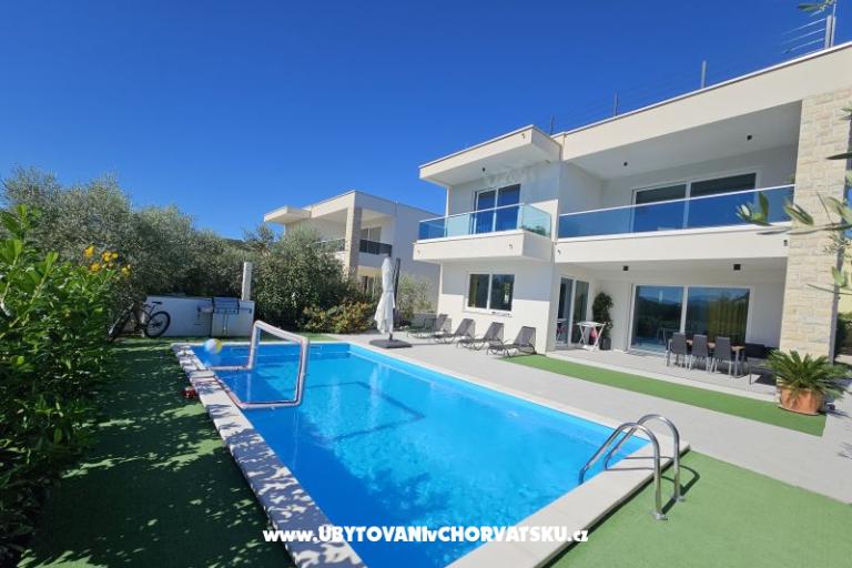Villa Maestro – photo 24