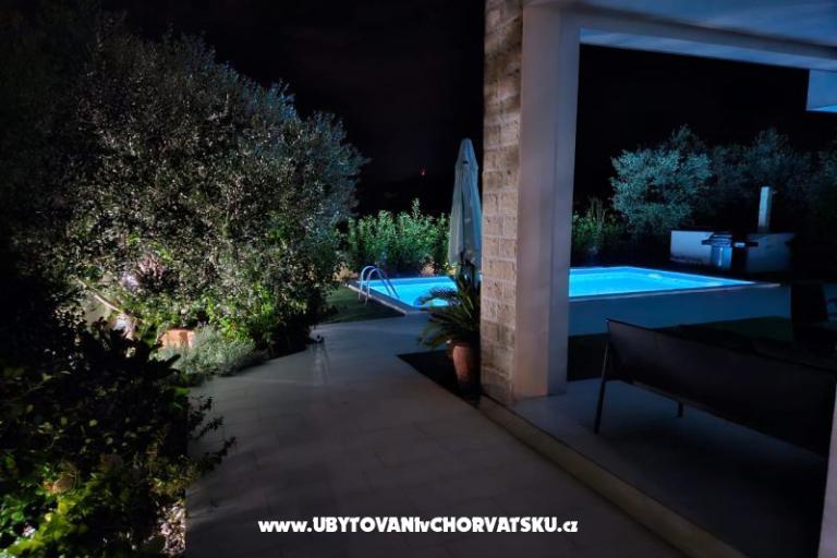 Villa Maestro – photo 26