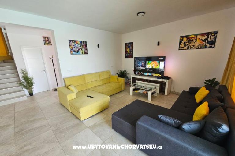 Villa Maestro – photo 28