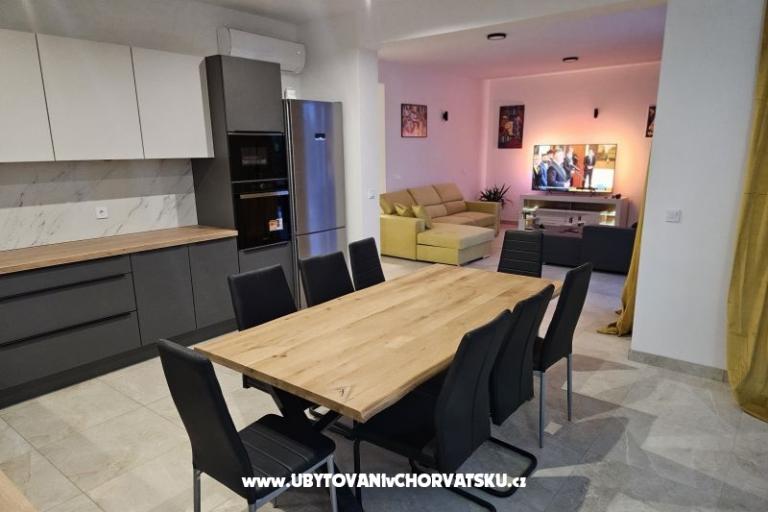 Villa Maestro – photo 5