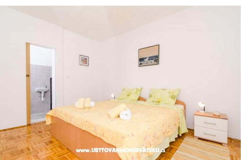 Apartment Ivana – photo 10