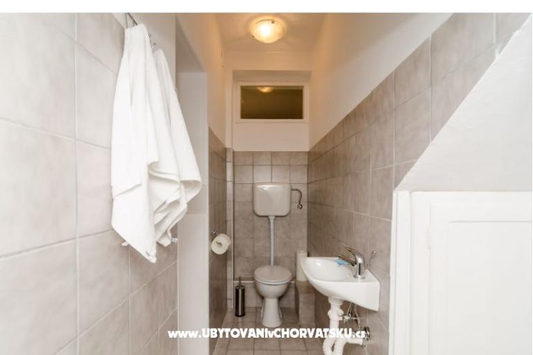 Apartment Ivana – photo 11