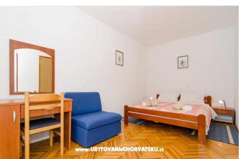 Apartment Ivana – photo 12