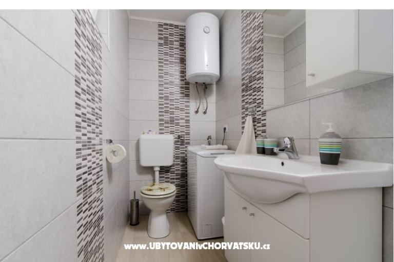 Apartment Ivana – photo 13