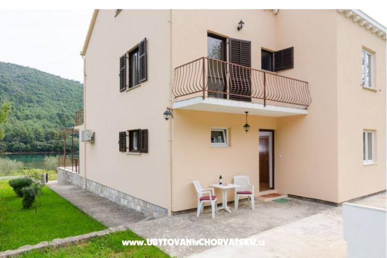 Apartment Ivana – photo 14