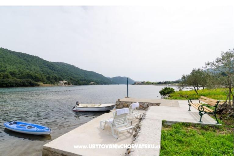 Apartment Ivana – photo 15